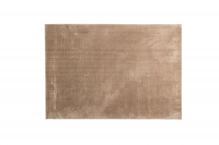 Blanca tæppe 230x160 cm beige
