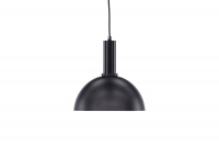 Narbonne loftlampe Ø25cm i sort