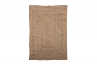 Oliver Outdoor tæppe 300x200cm natur