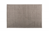 Aron Solar  - 230*160-  -Rectangular-Brown
