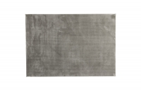 Blanca gulvtæppe 230x160 cm lysegrå