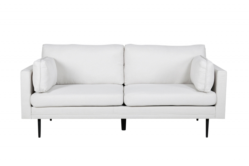 Boom 3-personers sofa 203cm beige