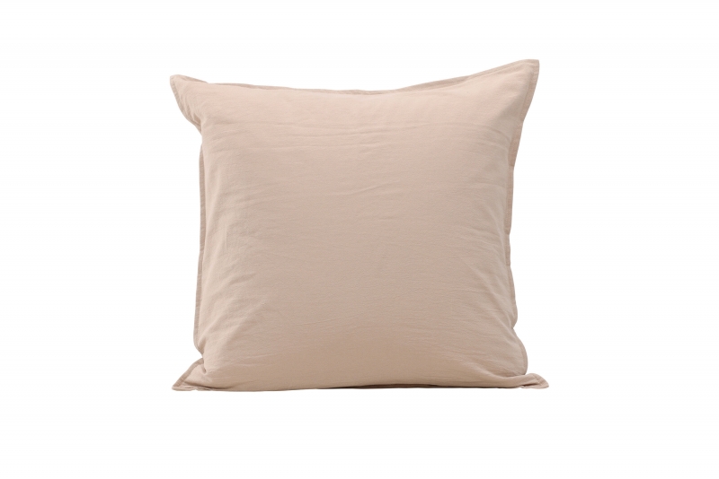 Ronja pudebetr&aelig;k 60x60cm beige