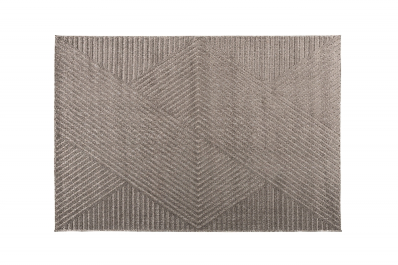 Aron Solar  - 230*160-  -Rectangular-Brown