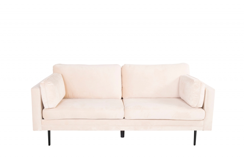 Boom sofa 3-personers i beige