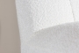 0eac8712-55b0-11ef-93be-230add28e0c4