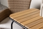 18cff4b0-7a4e-11ee-b93a-b3629aed5938