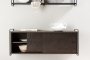 18d05acc-7a4e-11ee-bed1-a3d009eb88a2