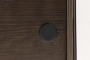 18d05b62-7a4e-11ee-bed3-d3a4ff2c8780
