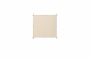 18d071f6-7a4e-11ee-beff-378d5c7b1499