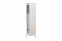 19067d78-7a4e-11ee-afd3-67ac6483051a