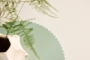 24090c48-7c9c-11f0-84de-c36bf6ec1791