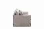260e4006-0de1-11ef-87c4-0f1fbd9b42c1