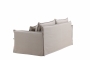 260f3330-0de1-11ef-87cb-4f140e96bdf4