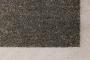 29b89818-6a31-11ee-af13-cf811bcaabf2
