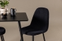 39e0f866-5acc-11ef-af68-13aed1b1e98c