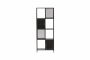 3d7f6c8c-4277-11ee-a94d-7ff7c25500eb
