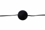 3d7fbda4-4277-11ee-a9ce-5b91959fceeb