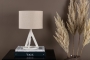 3d7fec2a-4277-11ee-aa40-43e12474fd1f
