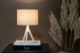 3d7fec70-4277-11ee-aa41-4720b769ff76