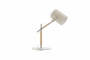 3d7ff210-4277-11ee-aa57-5f8cbd16627b