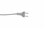 3d7ffa9e-4277-11ee-aa61-9fc370a876cd