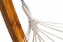 3fa90d88-4277-11ee-b7eb-ff6413ffdc32