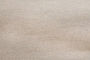 3fa90dce-4277-11ee-b7ec-333fdc152af5