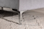 40128f18-48b4-11ee-a949-07d09e6786e7