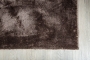 40302d2c-4277-11ee-a812-6b958c85515d
