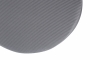 4097ca04-4277-11ee-ad64-b368e0d926ae