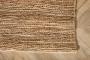 40e159f8-4277-11ee-b4a0-1f03daf2fb6d