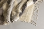 40f12cde-4277-11ee-95e0-a7b6ac5bed76