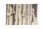 40f12d24-4277-11ee-95e1-932eba705da6