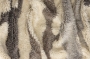 40f12e14-4277-11ee-95e4-7b2661aae002