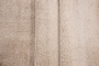 40f13a6c-4277-11ee-960d-c34cf69f8535
