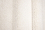 40f147d2-4277-11ee-9623-7f26005f3818