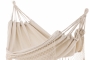 40f20258-4277-11ee-97d0-cb8ba48fe4d0
