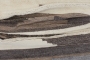 4131f5d4-4277-11ee-95c4-375004588c2f