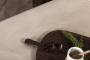4140e436-4277-11ee-a6bd-677226499ec1