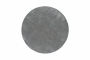 41584270-4277-11ee-9191-776b10191b43