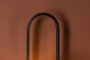 4158ac74-4277-11ee-9331-ffd1b4869381