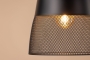 4158b138-4277-11ee-9339-9b2569e20126