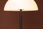 4158d064-4277-11ee-9379-6327788f456a