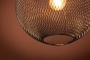 41590a5c-4277-11ee-93c4-d78d892923f8