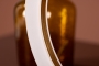415930ae-4277-11ee-9411-53973d73ff31