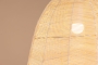4159398c-4277-11ee-942d-8302acec7b7c