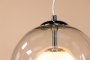 41597e88-4277-11ee-9494-2f3182234993
