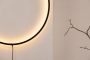 4159c730-4277-11ee-9521-47c994704760