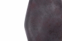 4159e67a-4277-11ee-954c-a33749b683d3